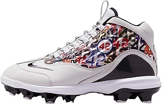 NikeGriffey 2 MCS Jackie Robinson in Pakistan