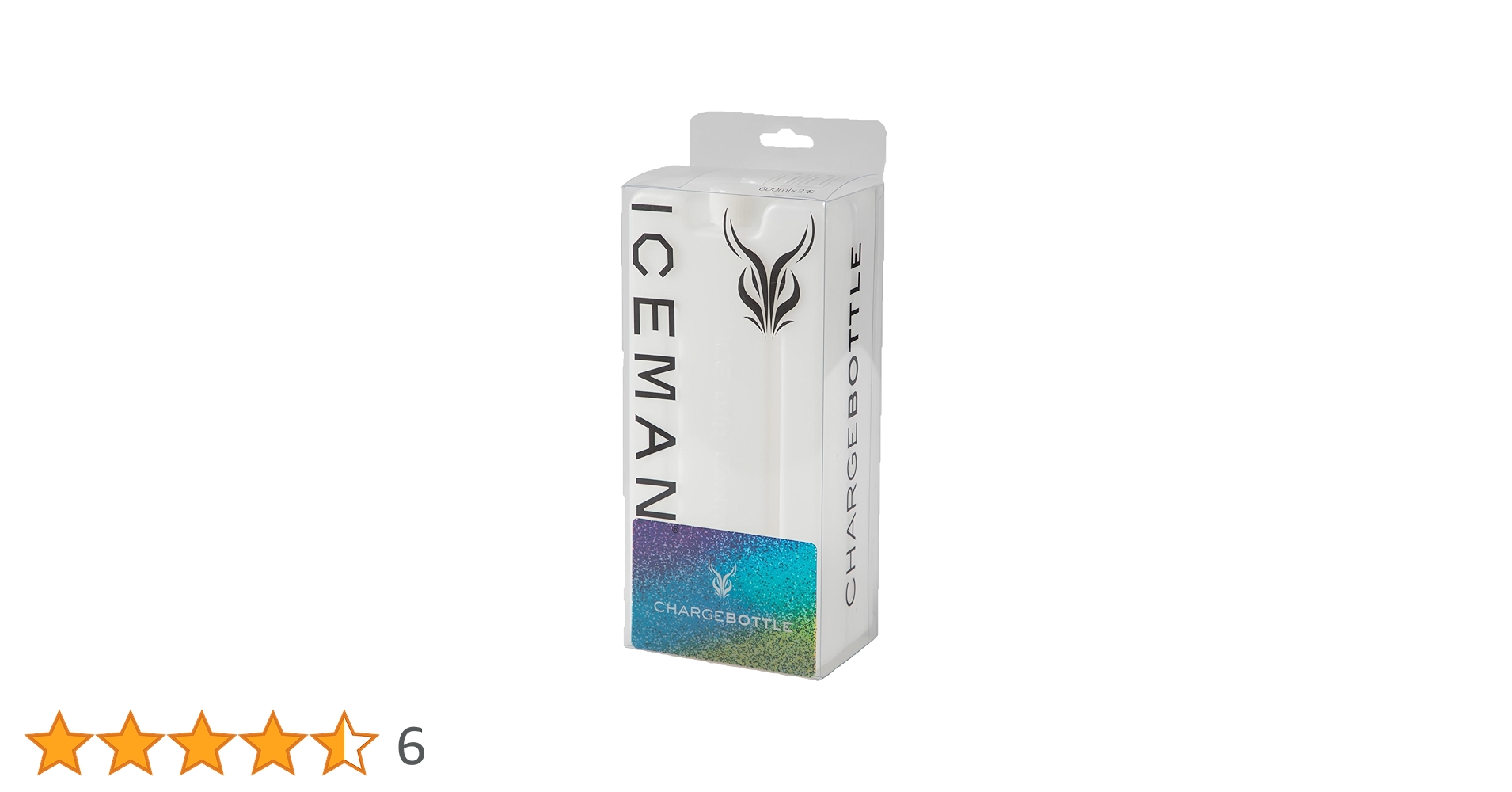 Amazon.co.jp: 山真製鋸(Y'sGOD JAPAN) 2025 水冷服 ICEMAN用