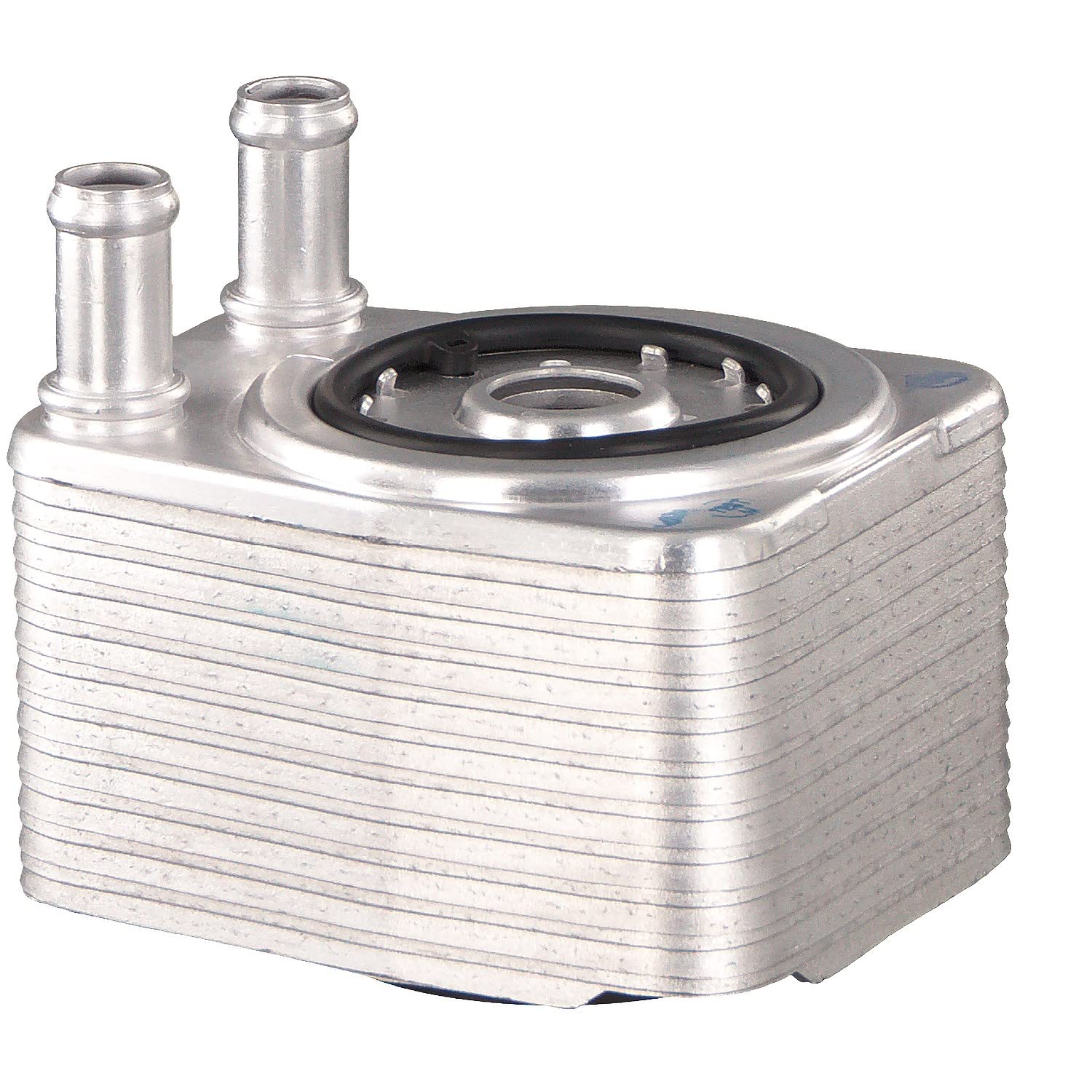 Febi bilstein 100746 Bloque de Motor