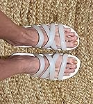 Review Image by Renee L Renee L