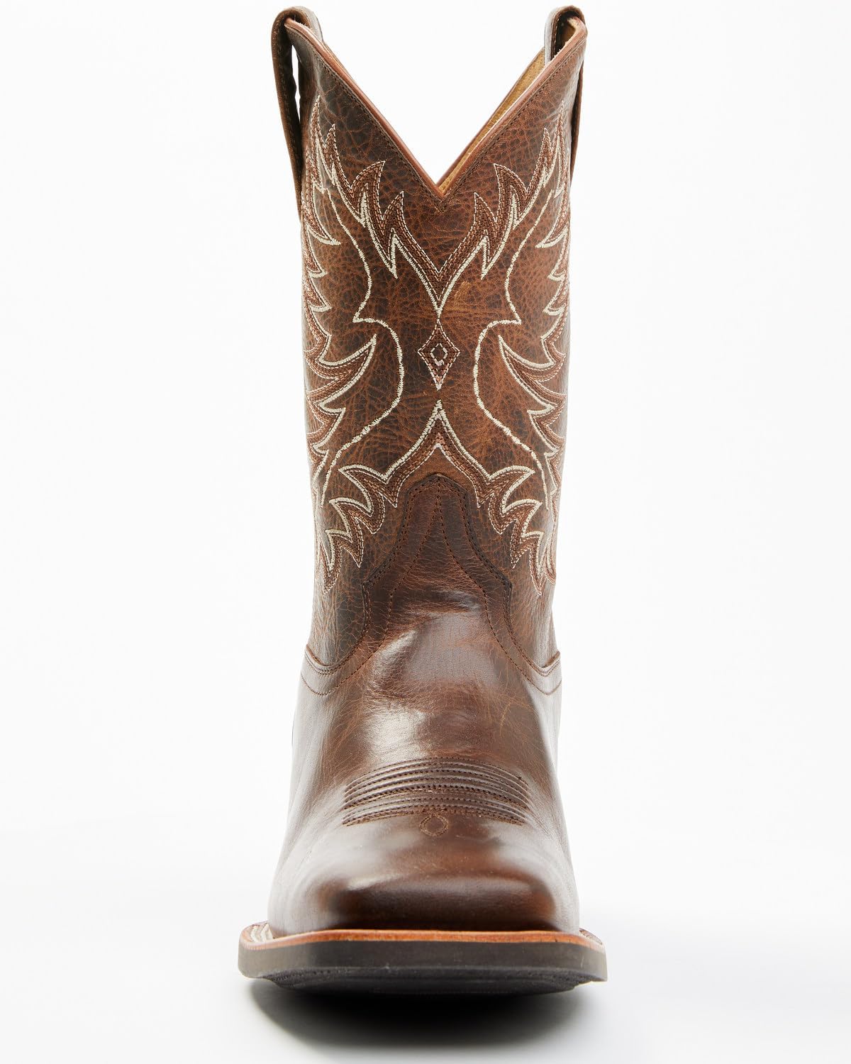 Cody James Men's Xero Gravity Unit Outsole Western Performance Boot Broad Square - Bbmp-01