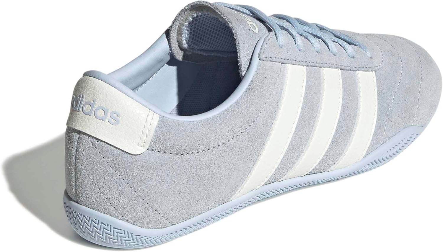 adidas Women's Grand Court Lo Sneakers