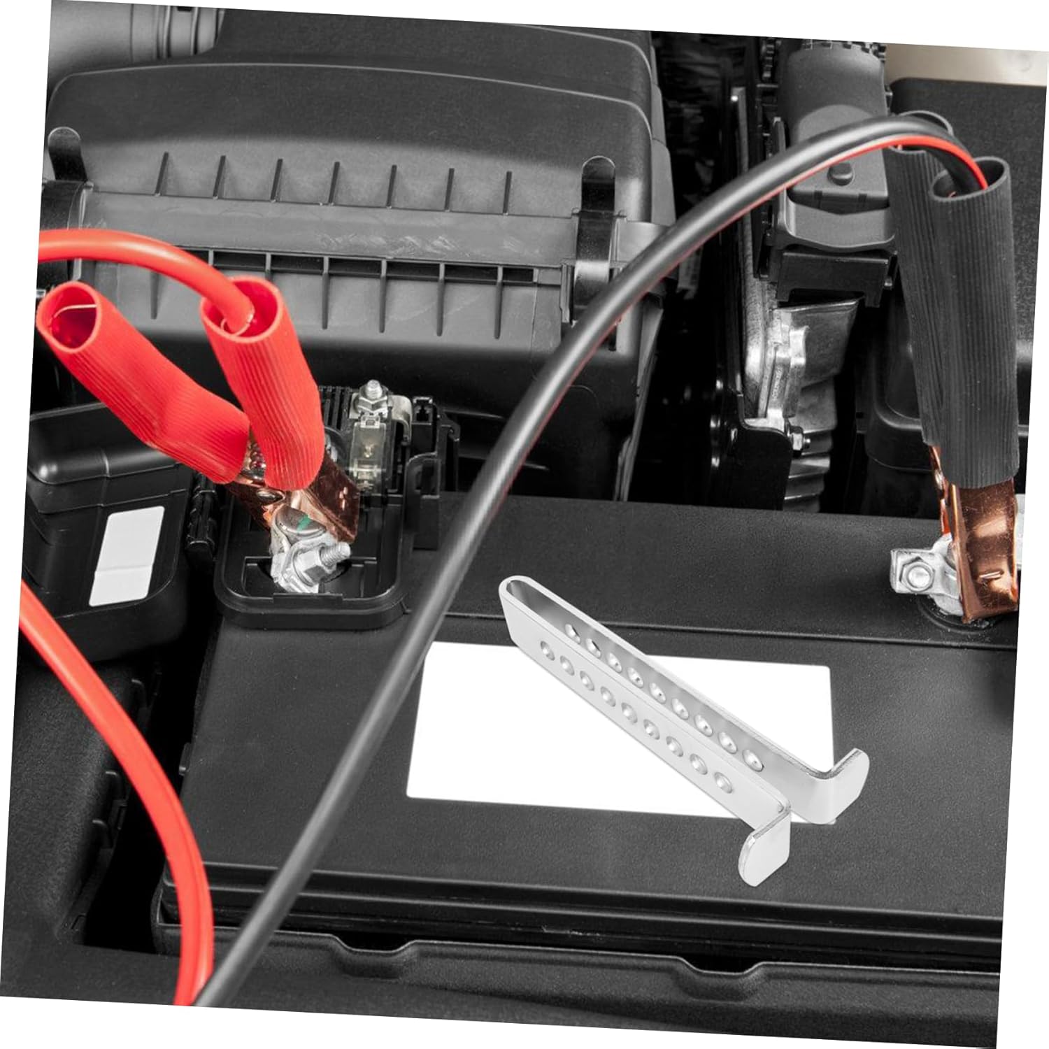 Car Clutch Lock Adjustable Theft Device for Clutch Brake Pedals Telescopic Security Lock for Car Models Easy Operation