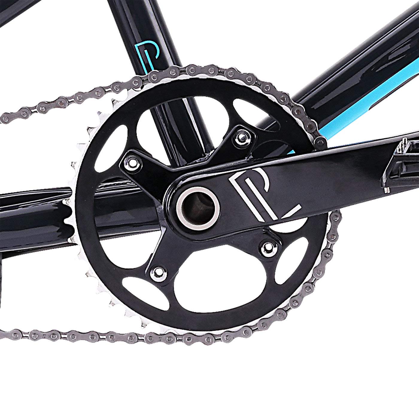 Redline Bikes Proline Pro/Pro XXL 20 