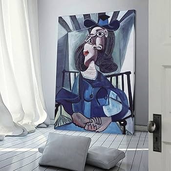 Amazon.co.jp: パブロ・ピカソPablo Picassoキュビスム画家の作品 Amazon.co.jp: パブロ・ピカソPablo Picassoキュビスム画家の作品