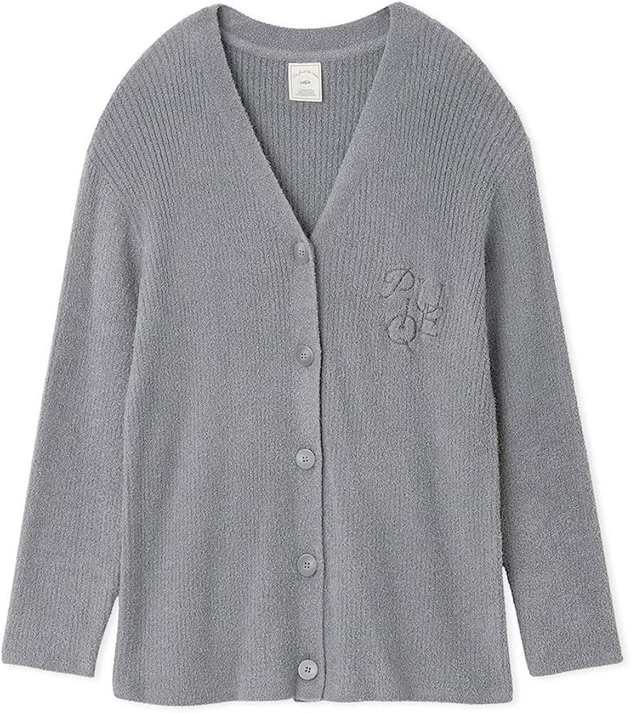 Amazon | ジェラートピケ レディース 調温スムーズィーリブ Amazon | ジェラートピケ レディース 調温スムーズィーリブ