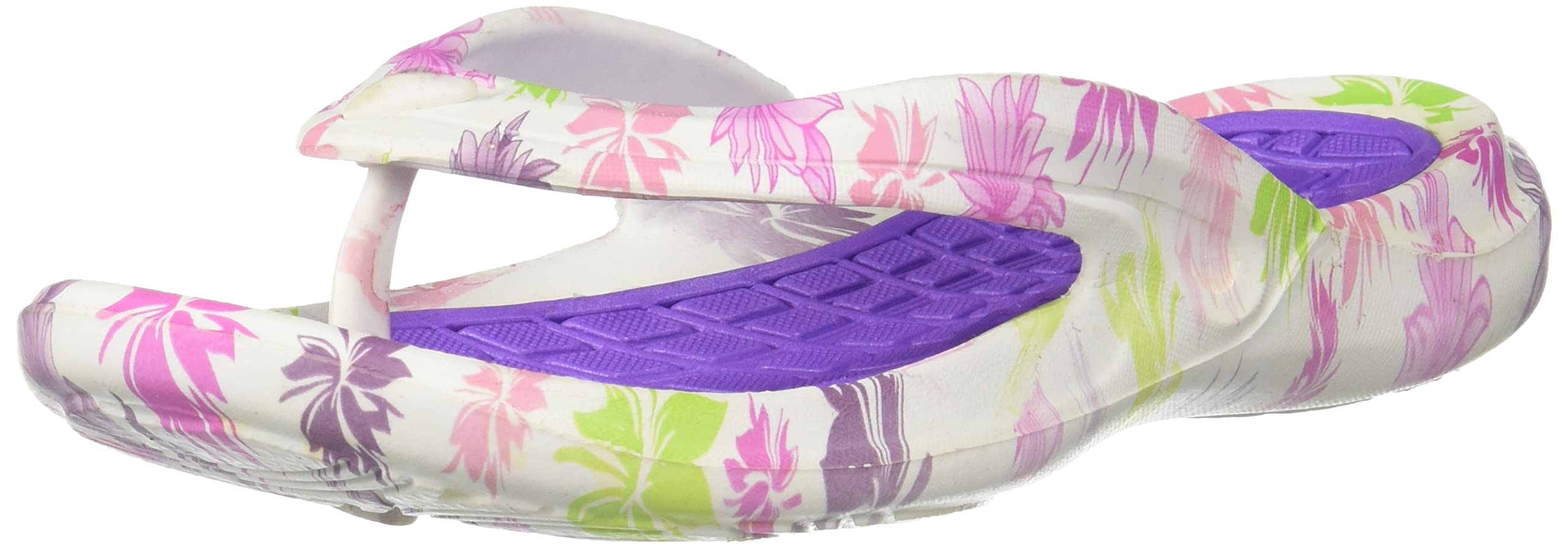 Women's flip flop