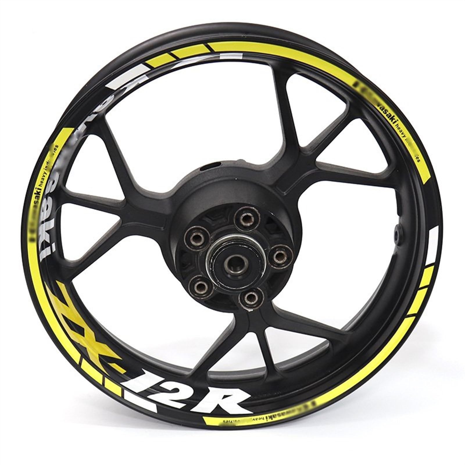 Amazon.co.jp: 改造アクセサリ ために カワサキ ZX-12R用 ZX12R用 ZX 