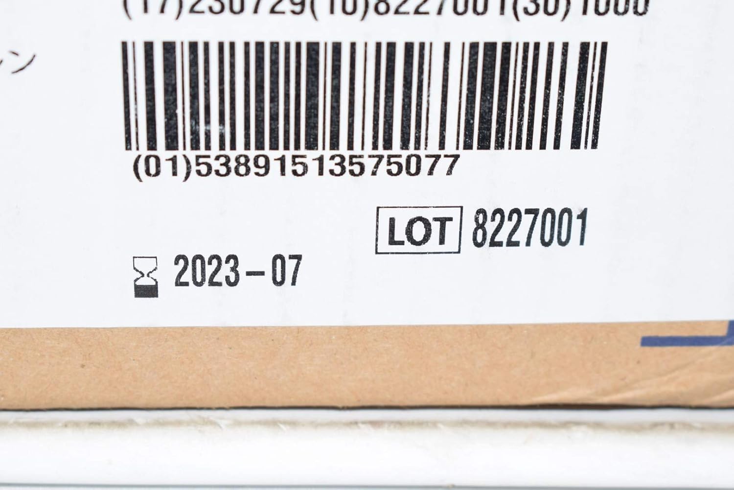 CORNING - Falcon 2mL Serological Pipet, PS, 0.01 Increments, IP Str, CS1000