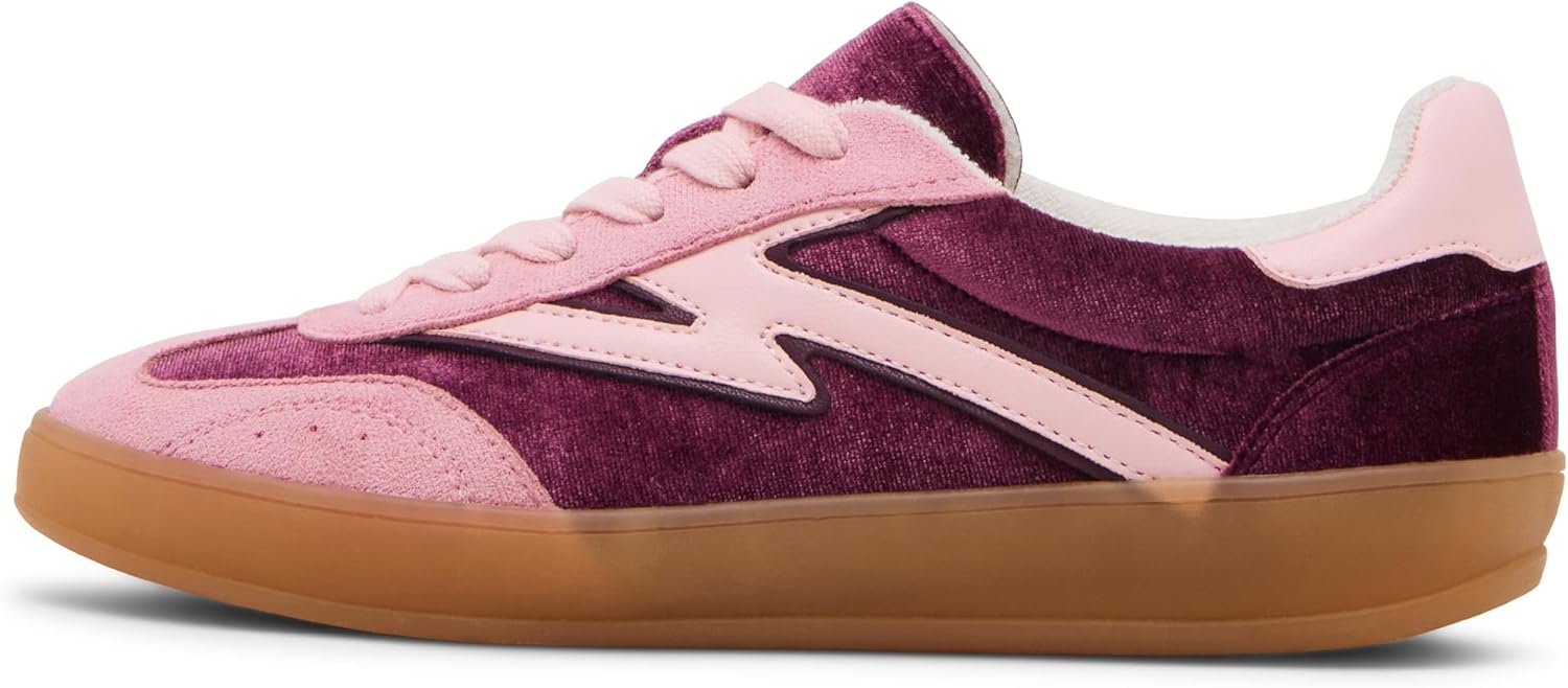 Madden Girl Womens Giia - Image 6