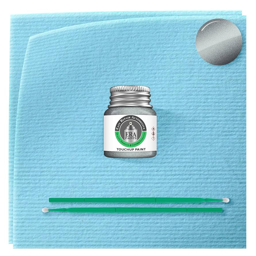 Hi-STANDARD　TM paint CANVAS Amazon.com: Paramount Artist Pre-Stretched Canvas 11x14 for