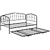 Product Photo 8