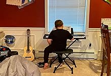 Review Image by A. Grassmyer A. Grassmyer