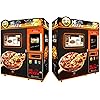 Product Photo 5