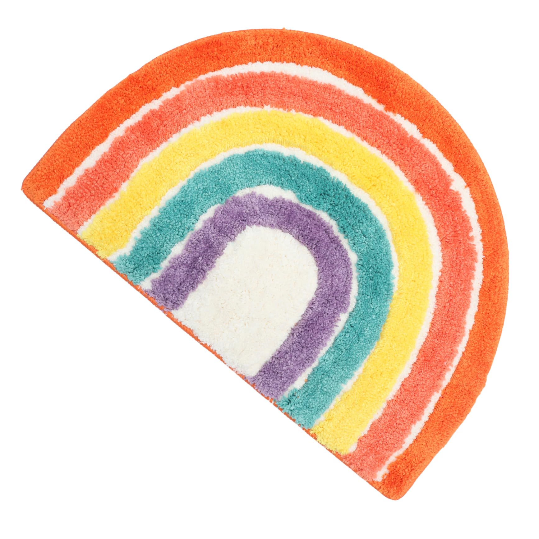 COLLBATH Katzenstreuunterlage Für Kätzchen Anti-rutsch-design Innenbereich Streu Fangen Bequeme Lauffläche