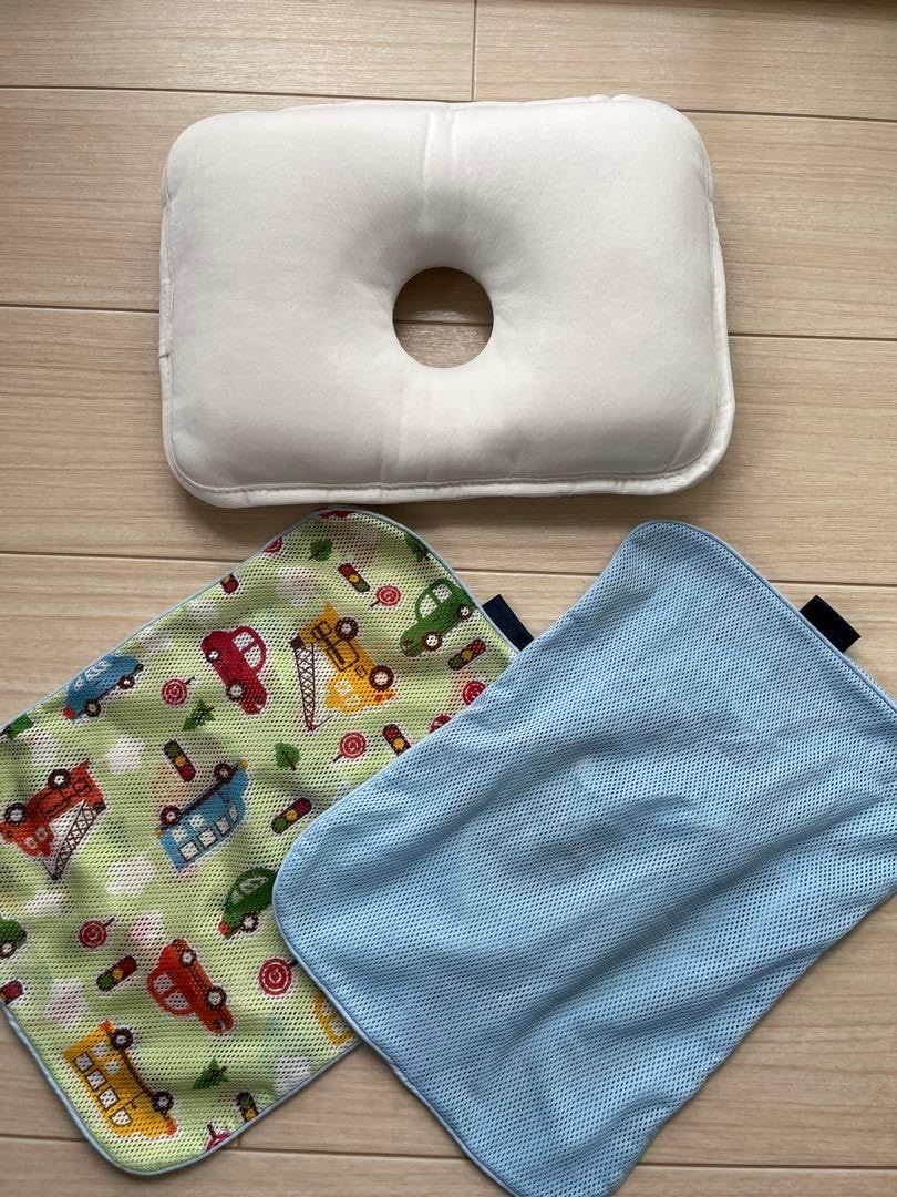 カ*3様 うつぶせまくら 天使のたまご 妊婦 赤ちゃん 手術後の