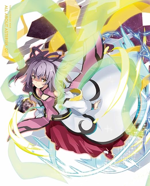 当店限定 Dvd 学戦都市アスタリスク 2nd Season 2 完全生産限定版 学戦都市アスタリスク Anzb ガクセントシ アスタリスク 送料無料 人気第6位 R4urealtygroup Com