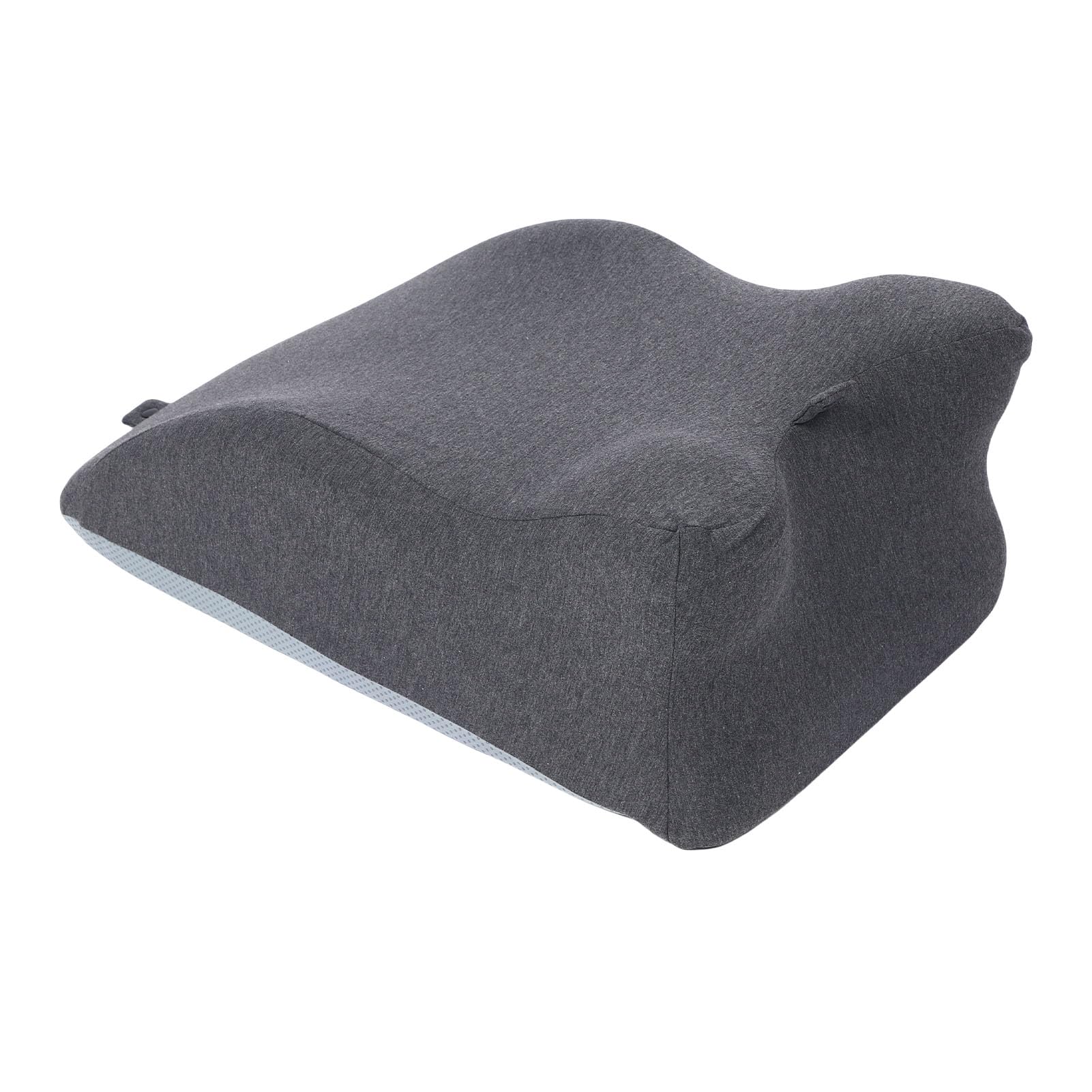 Leg Pillow Memory Foam Personalized Comfort for Everyone Promote