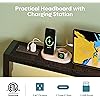 Product Photo 4