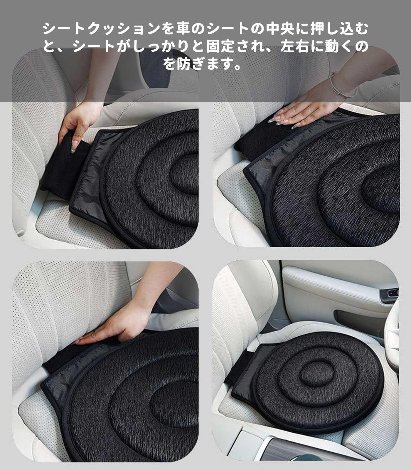 Amazon | に適合する スバル インプレッサ/WRX/XV/ジャスティ/クロス