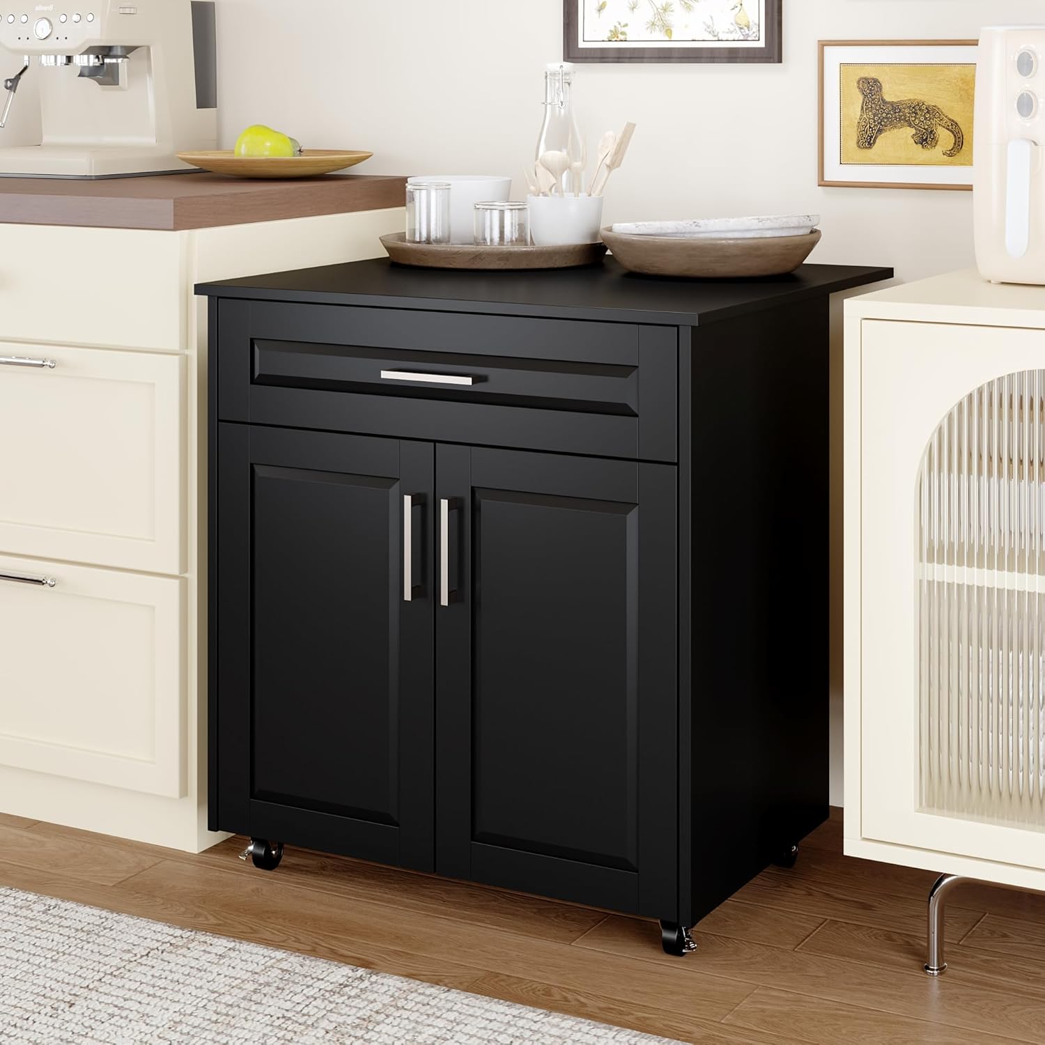 即決価格】☆貴重品物☆螺鈿細工の木製収納箱 即決価格】☆貴重