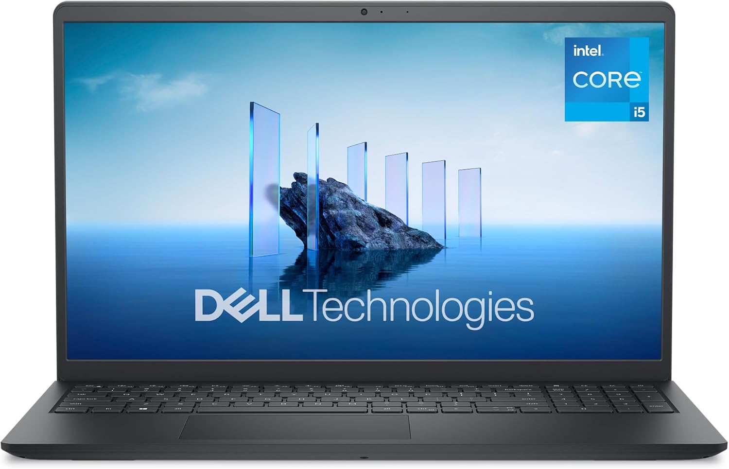 Dell DC15250 à 429€ au lieu de 579€