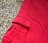 Review Image by DaBomb DaBomb