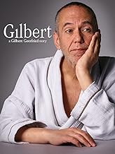 Gilbert Gilbert