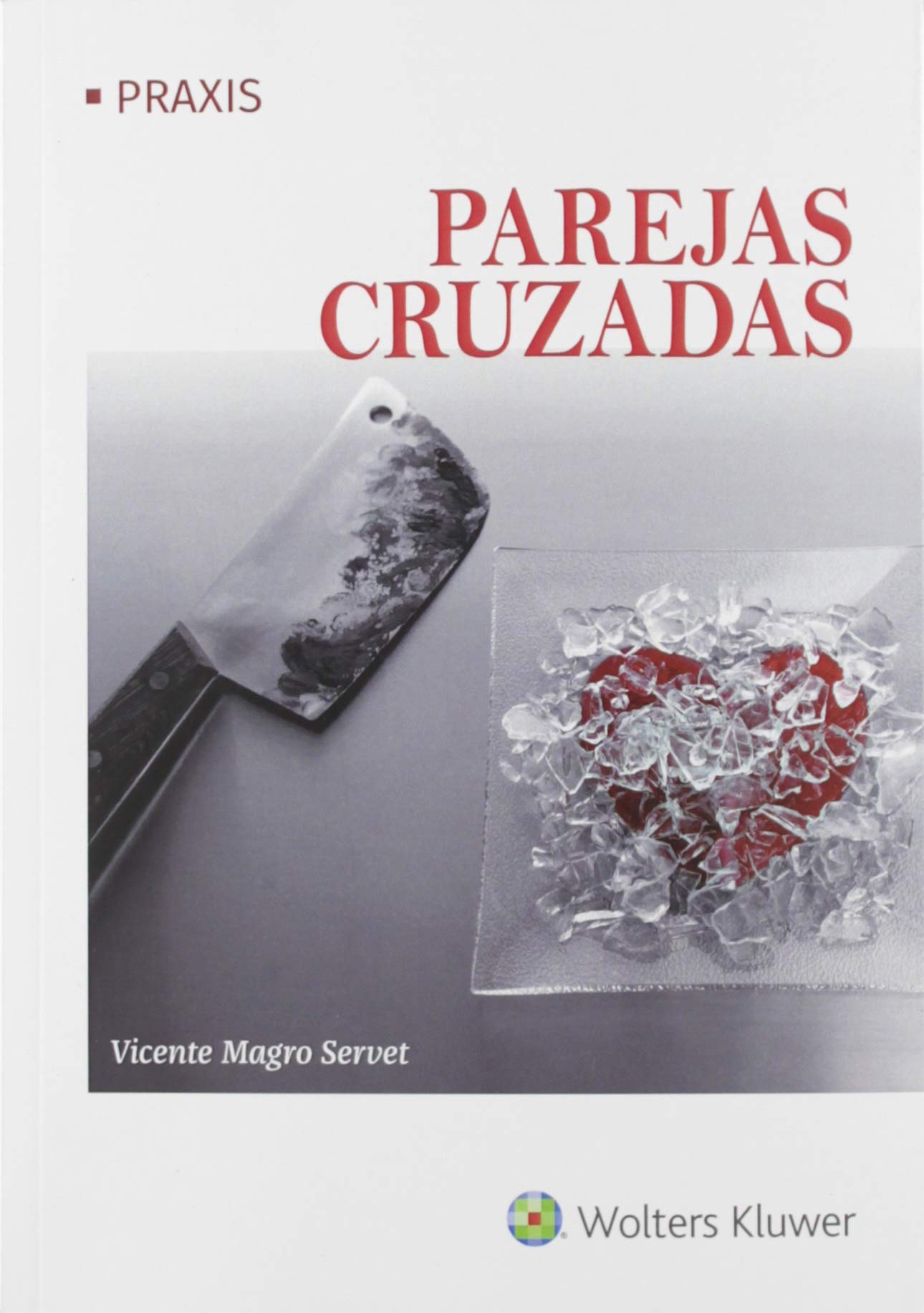Parejas cruzadas
