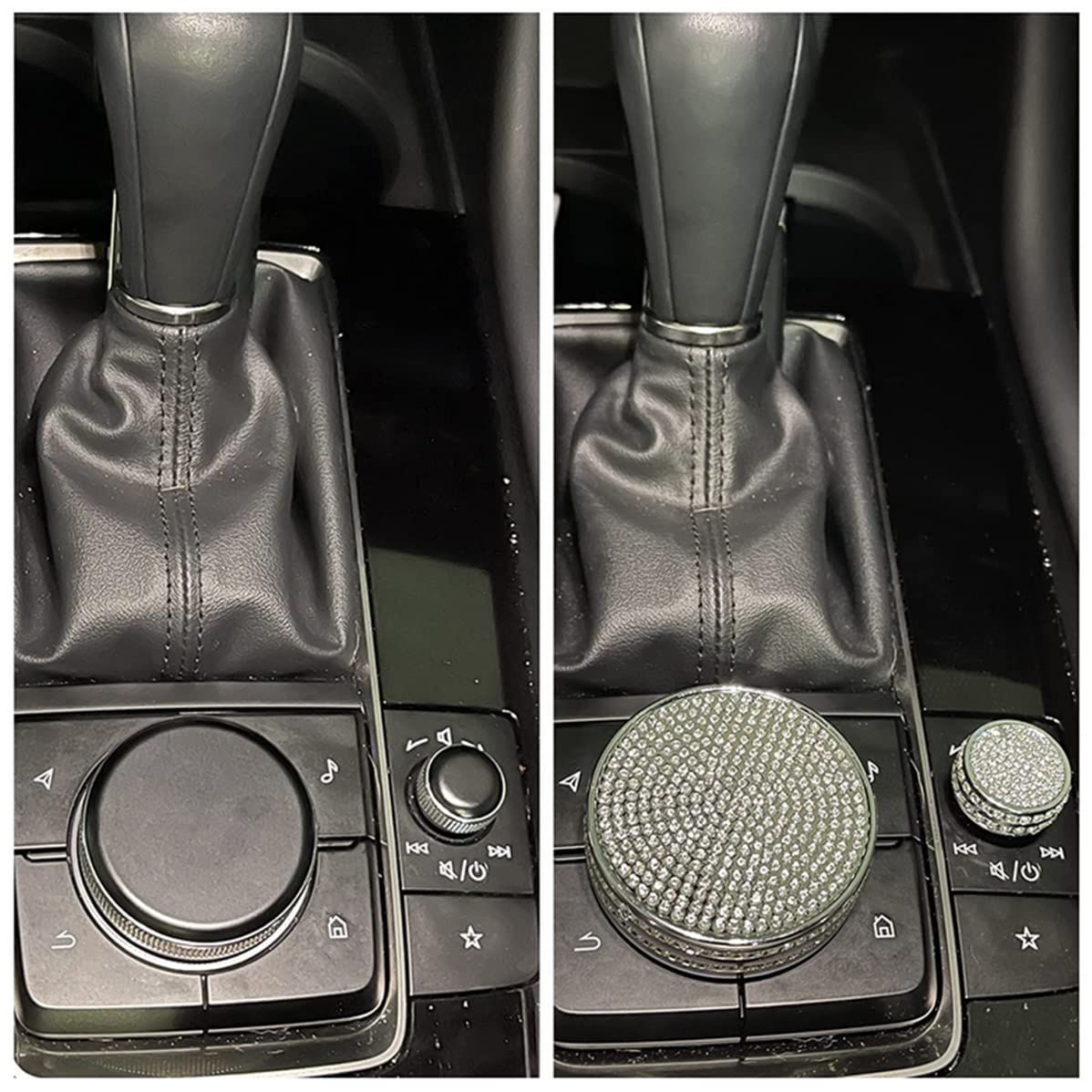 アクセサリー baba ARP ARP2000 Head Stud Bolt Kit VG30DE VG30DETT - Nissan 300ZX Z32