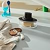 Product Photo 5
