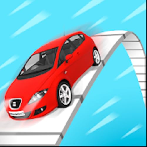 Car Flip Rush