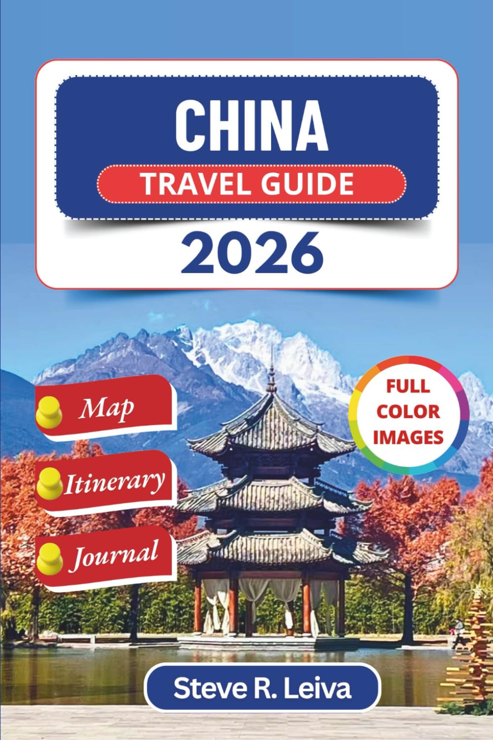 product_img5