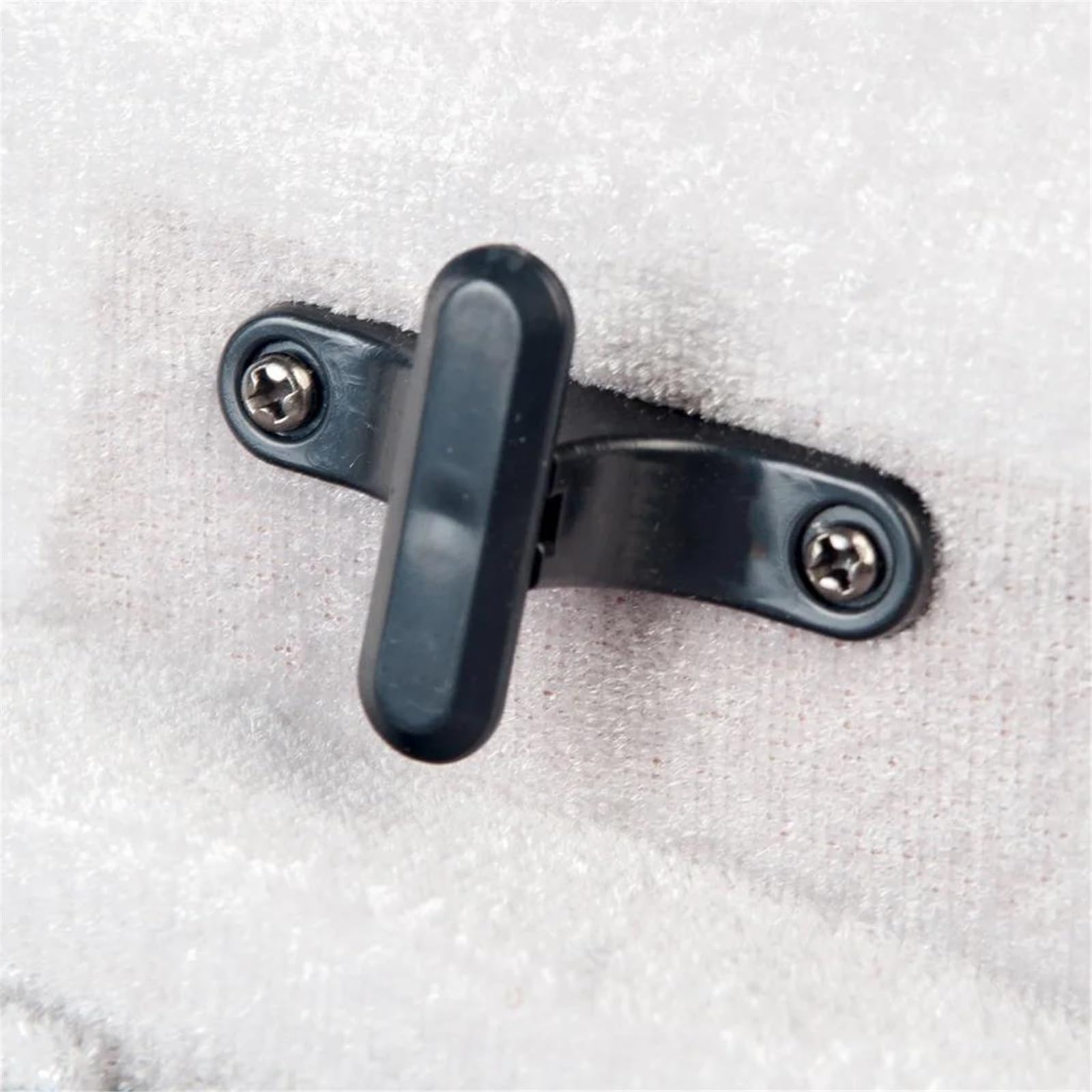 Estuches y fundas para instrumentos de cuerda Estuche Para Violín Estuche Rígido Para Violín Con Forma Triangular Profesional De Tamaño 3/4 - Piezas Interiores Plateadas Para Violín