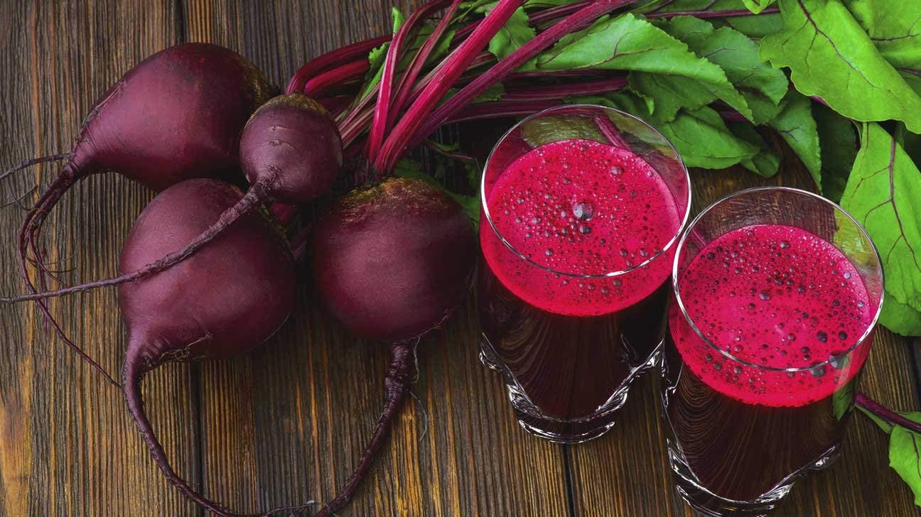 Golden Hills Farm Vegetable Seeds Beet Seeds - Beet Root Seeds Heirloom Root Vegetable 100 seeds (B07PFFYBXQ) Amazon Price History, Amazon Price Tracker