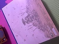 Review Image by Zaiona