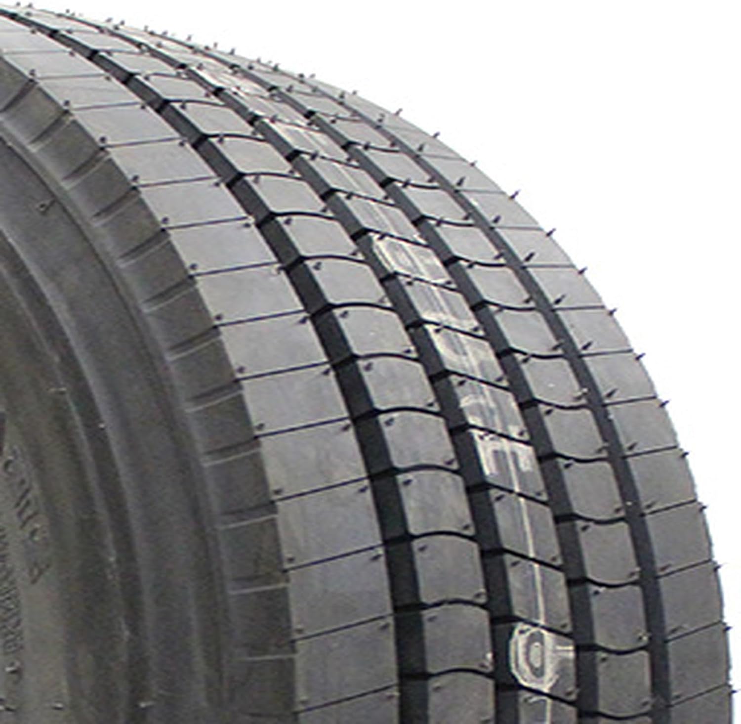 Falken RI151 215/75R17.5 135/133L H Commercial Tire