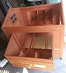 Review Image by Rebecca McNamee Rebecca McNamee