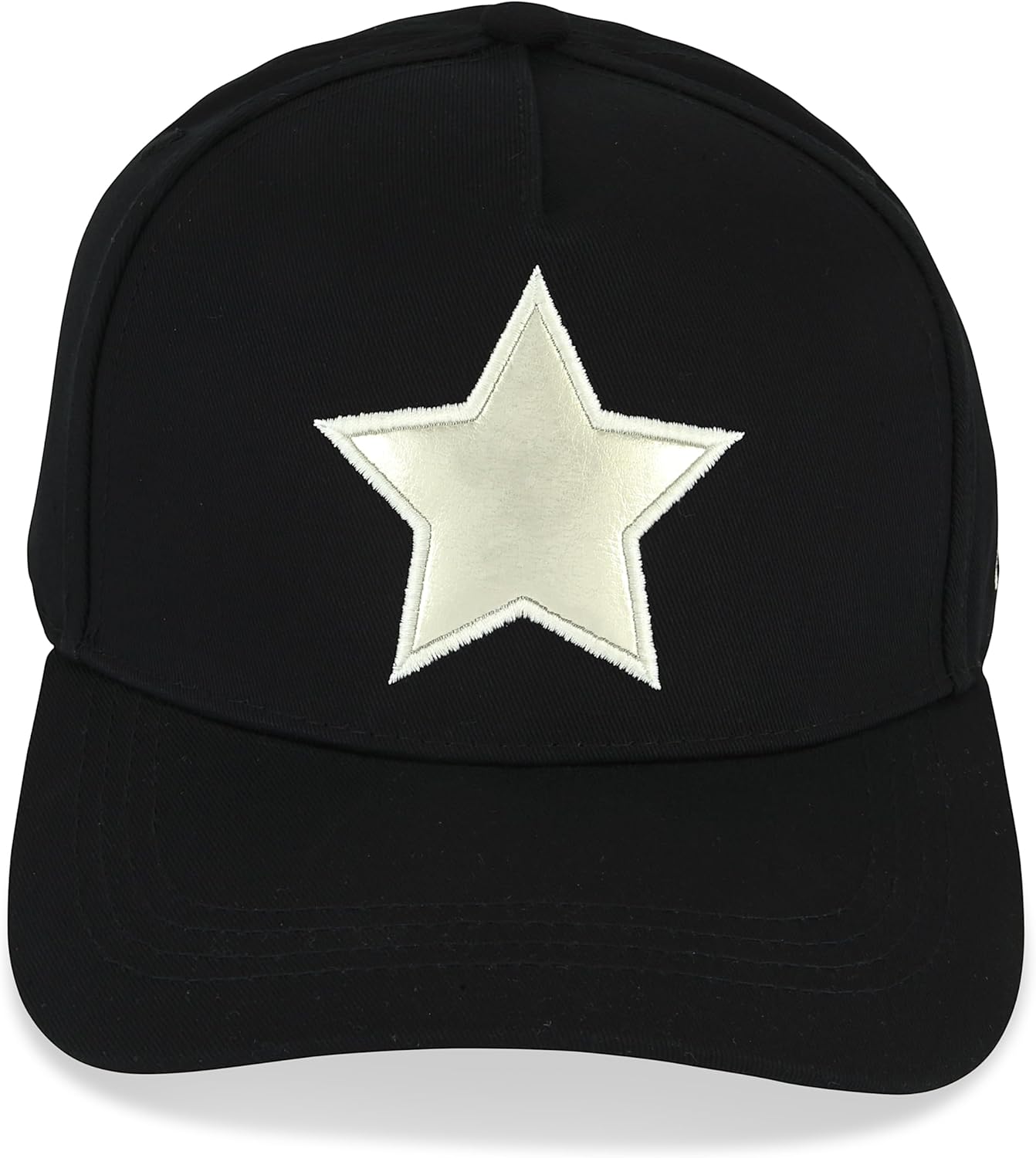 VINTAGE HAVANA Trucker Hats Women & Men | Western Retro Snapback Hat | Cute Trendy Fashion Baseball Cap | Tan Green Brown Red