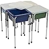Product Photo 1