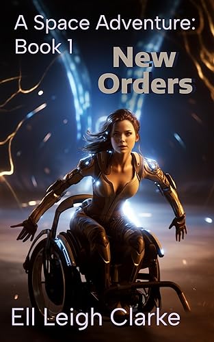 New Orders