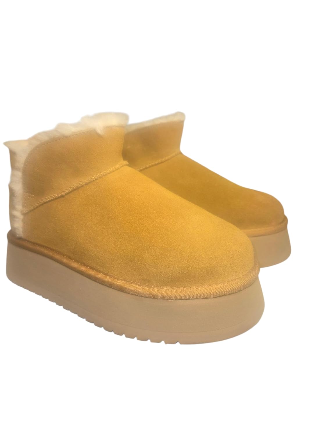 Womans clogs