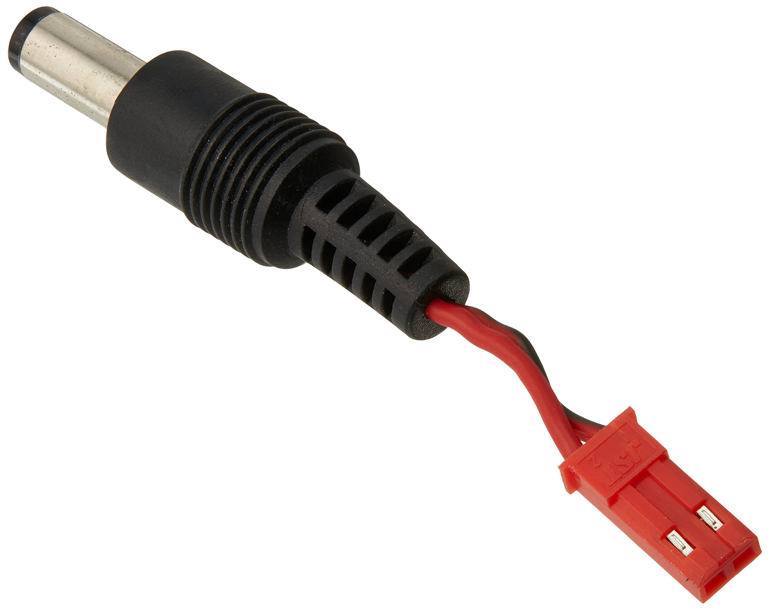 Dynamite 5002 Charge Adapt TAM Female: EC5Female - EC5 DEV