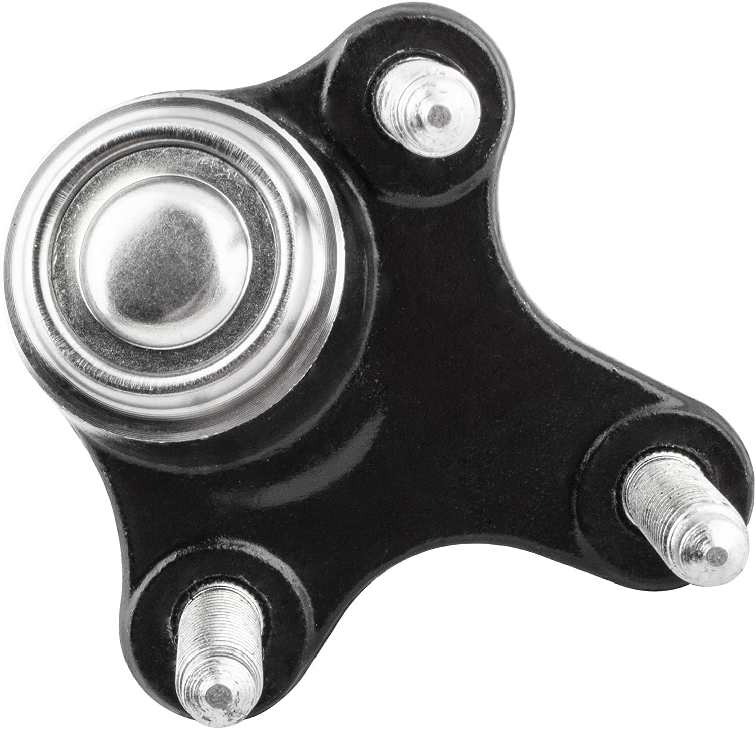 K80662 K80663 K80478 Front Stabilizer Sway Bar End Links Lower Left Ball Joints Left & Right for Audi A3 2006-2013 Volkswagen Beetle 2012-2017 Golf GTI 2010-2014 Jetta 2005-2018 Passat 12-16