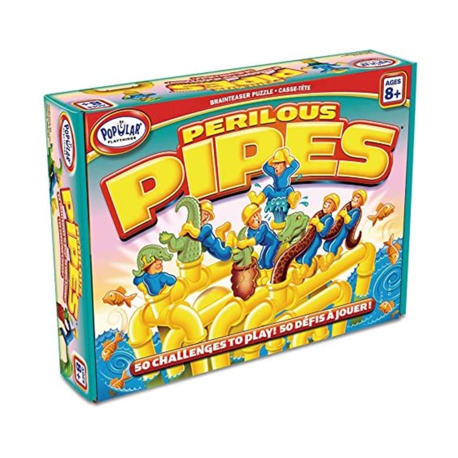 ヒナ商品です おきがえ】『Dollybird vol.38』限定モデル『Toy's Sugar Party