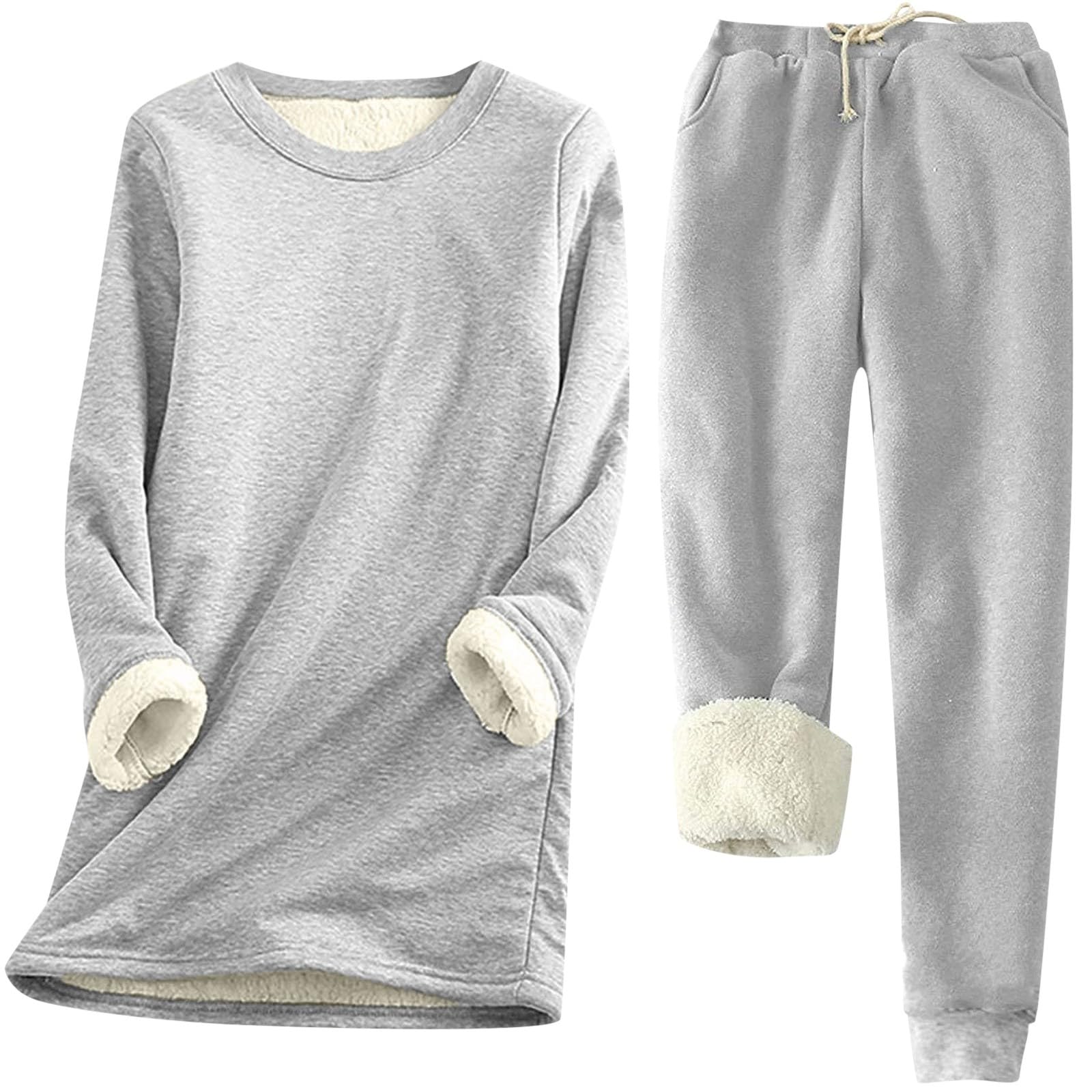 Générique Maglione da donna, con cappuccio, corto, girocollo, in lana, cashmere, morbido, caldo, inverno, maniche a sbuffo, elegante, elegante, elegante, da ufficio, comodo, alla moda, casual, A3