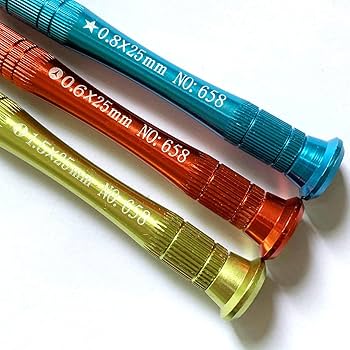 iPhone8 難あり mqdefault.jpg