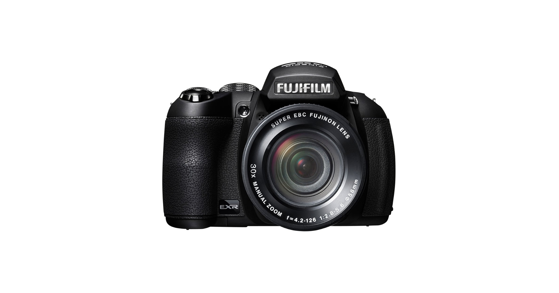 FUJIFILM コンパクトデジタルカメラ　FINEPIX JX Amazon.co.jp: Fujifilm FinePix HS25EXR Digital Camera