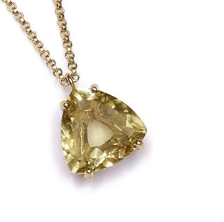Amazon Co Uk Handmade Necklaces Quartz Necklaces Jewellery Handmade Products