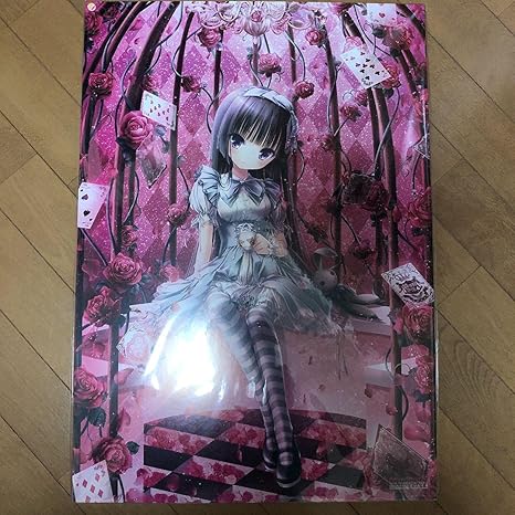 Amazon てぃんくる 漫画家 イボード アイドル 芸能人グッズ 通販